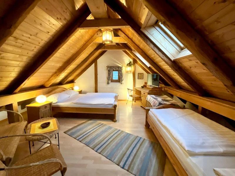 Landhotel Schwaerzhof Kulmbach Eksteriør bilde