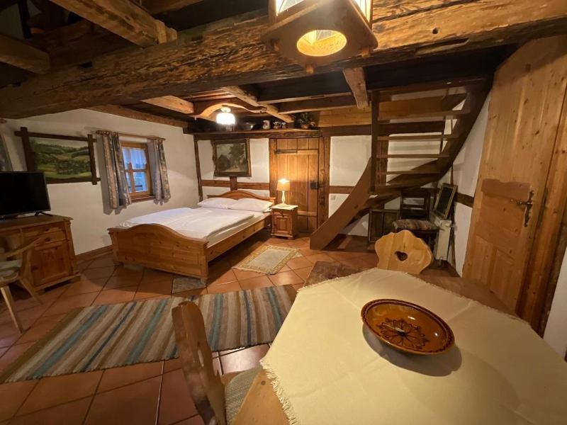 Landhotel Schwaerzhof Kulmbach Eksteriør bilde