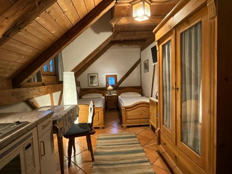 Landhotel Schwaerzhof Kulmbach Eksteriør bilde